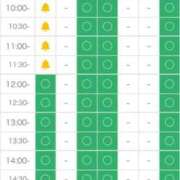 ヒメ日記 2024/12/16 09:42 投稿 ふうか SOAPLAND LOVE FACTORY