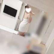 ヒメ日記 2024/12/18 09:49 投稿 ふうか SOAPLAND LOVE FACTORY