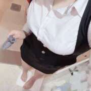 ヒメ日記 2024/12/19 10:18 投稿 ふうか SOAPLAND LOVE FACTORY