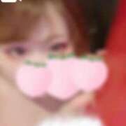 ヒメ日記 2024/12/20 19:47 投稿 ふうか SOAPLAND LOVE FACTORY