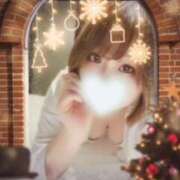 ヒメ日記 2024/12/21 12:23 投稿 ふうか SOAPLAND LOVE FACTORY