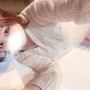 ヒメ日記 2024/12/23 19:39 投稿 ふうか SOAPLAND LOVE FACTORY