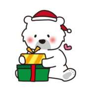 ヒメ日記 2024/12/23 21:02 投稿 ふうか SOAPLAND LOVE FACTORY