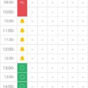 ヒメ日記 2024/12/24 08:42 投稿 ふうか SOAPLAND LOVE FACTORY
