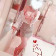 ヒメ日記 2024/12/25 22:29 投稿 ふうか SOAPLAND LOVE FACTORY