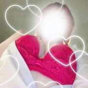 ヒメ日記 2024/12/26 00:12 投稿 ふうか SOAPLAND LOVE FACTORY