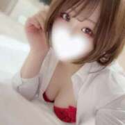 ヒメ日記 2024/12/31 22:32 投稿 ふうか SOAPLAND LOVE FACTORY