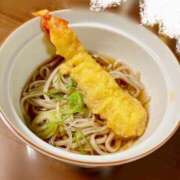 ヒメ日記 2024/12/31 22:42 投稿 ふうか SOAPLAND LOVE FACTORY