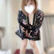 ヒメ日記 2025/01/01 00:24 投稿 ふうか SOAPLAND LOVE FACTORY