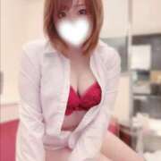 ヒメ日記 2025/01/02 00:02 投稿 ふうか SOAPLAND LOVE FACTORY