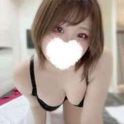 ヒメ日記 2025/01/02 23:18 投稿 ふうか SOAPLAND LOVE FACTORY