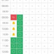 ヒメ日記 2025/01/03 08:42 投稿 ふうか SOAPLAND LOVE FACTORY