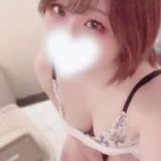 ヒメ日記 2025/01/03 12:03 投稿 ふうか SOAPLAND LOVE FACTORY