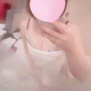 ヒメ日記 2025/01/03 14:02 投稿 ふうか SOAPLAND LOVE FACTORY