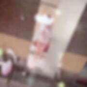 ヒメ日記 2025/01/03 17:22 投稿 ふうか SOAPLAND LOVE FACTORY