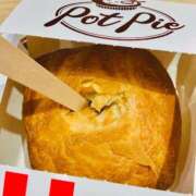 ヒメ日記 2025/01/07 18:02 投稿 ふうか SOAPLAND LOVE FACTORY