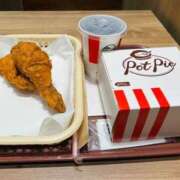 ヒメ日記 2025/01/07 17:22 投稿 ふうか SOAPLAND LOVE FACTORY