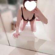 ヒメ日記 2025/01/11 14:22 投稿 ふうか SOAPLAND LOVE FACTORY