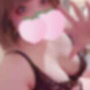 ヒメ日記 2025/01/11 15:42 投稿 ふうか SOAPLAND LOVE FACTORY