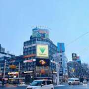 ヒメ日記 2025/01/11 16:03 投稿 ふうか SOAPLAND LOVE FACTORY