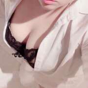 ヒメ日記 2025/01/11 19:52 投稿 ふうか SOAPLAND LOVE FACTORY