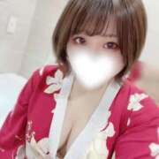 ヒメ日記 2025/01/13 13:22 投稿 ふうか SOAPLAND LOVE FACTORY