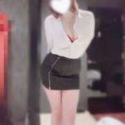 ヒメ日記 2025/01/13 21:52 投稿 ふうか SOAPLAND LOVE FACTORY