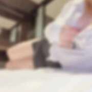 ヒメ日記 2025/01/13 23:26 投稿 ふうか SOAPLAND LOVE FACTORY