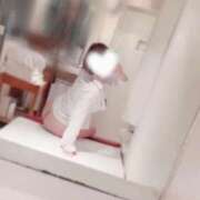 ヒメ日記 2025/01/14 10:08 投稿 ふうか SOAPLAND LOVE FACTORY