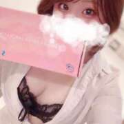 ヒメ日記 2025/01/14 10:23 投稿 ふうか SOAPLAND LOVE FACTORY