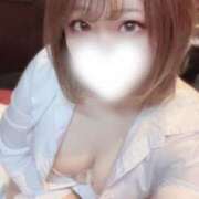 ヒメ日記 2025/01/17 21:36 投稿 ふうか SOAPLAND LOVE FACTORY