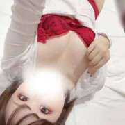 ヒメ日記 2025/02/01 12:52 投稿 ふうか SOAPLAND LOVE FACTORY