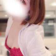 ヒメ日記 2025/02/03 23:16 投稿 ふうか SOAPLAND LOVE FACTORY