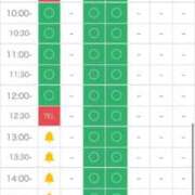 ヒメ日記 2025/02/05 08:42 投稿 ふうか SOAPLAND LOVE FACTORY