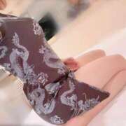 ヒメ日記 2025/02/05 10:12 投稿 ふうか SOAPLAND LOVE FACTORY