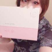 ヒメ日記 2025/02/05 11:28 投稿 ふうか SOAPLAND LOVE FACTORY