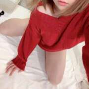 ヒメ日記 2025/02/05 11:32 投稿 ふうか SOAPLAND LOVE FACTORY