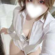 ヒメ日記 2025/02/06 08:21 投稿 ふうか SOAPLAND LOVE FACTORY