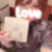 ヒメ日記 2025/02/06 22:11 投稿 ふうか SOAPLAND LOVE FACTORY