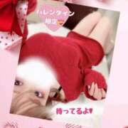 ヒメ日記 2025/02/06 22:52 投稿 ふうか SOAPLAND LOVE FACTORY