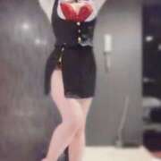 ヒメ日記 2025/02/06 23:12 投稿 ふうか SOAPLAND LOVE FACTORY