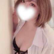 ヒメ日記 2025/02/07 21:22 投稿 ふうか SOAPLAND LOVE FACTORY