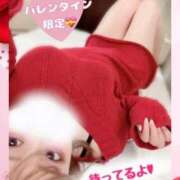ヒメ日記 2025/02/07 22:03 投稿 ふうか SOAPLAND LOVE FACTORY