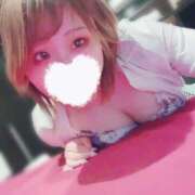 ヒメ日記 2025/02/07 22:52 投稿 ふうか SOAPLAND LOVE FACTORY