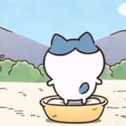 ヒメ日記 2025/02/07 23:17 投稿 ふうか SOAPLAND LOVE FACTORY