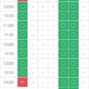 ヒメ日記 2025/02/08 09:03 投稿 ふうか SOAPLAND LOVE FACTORY