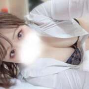 ヒメ日記 2025/02/08 13:42 投稿 ふうか SOAPLAND LOVE FACTORY