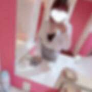 ヒメ日記 2025/02/08 16:29 投稿 ふうか SOAPLAND LOVE FACTORY