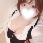 ヒメ日記 2025/02/09 13:32 投稿 ふうか SOAPLAND LOVE FACTORY