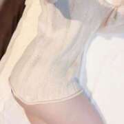 ヒメ日記 2025/02/10 00:18 投稿 ふうか SOAPLAND LOVE FACTORY